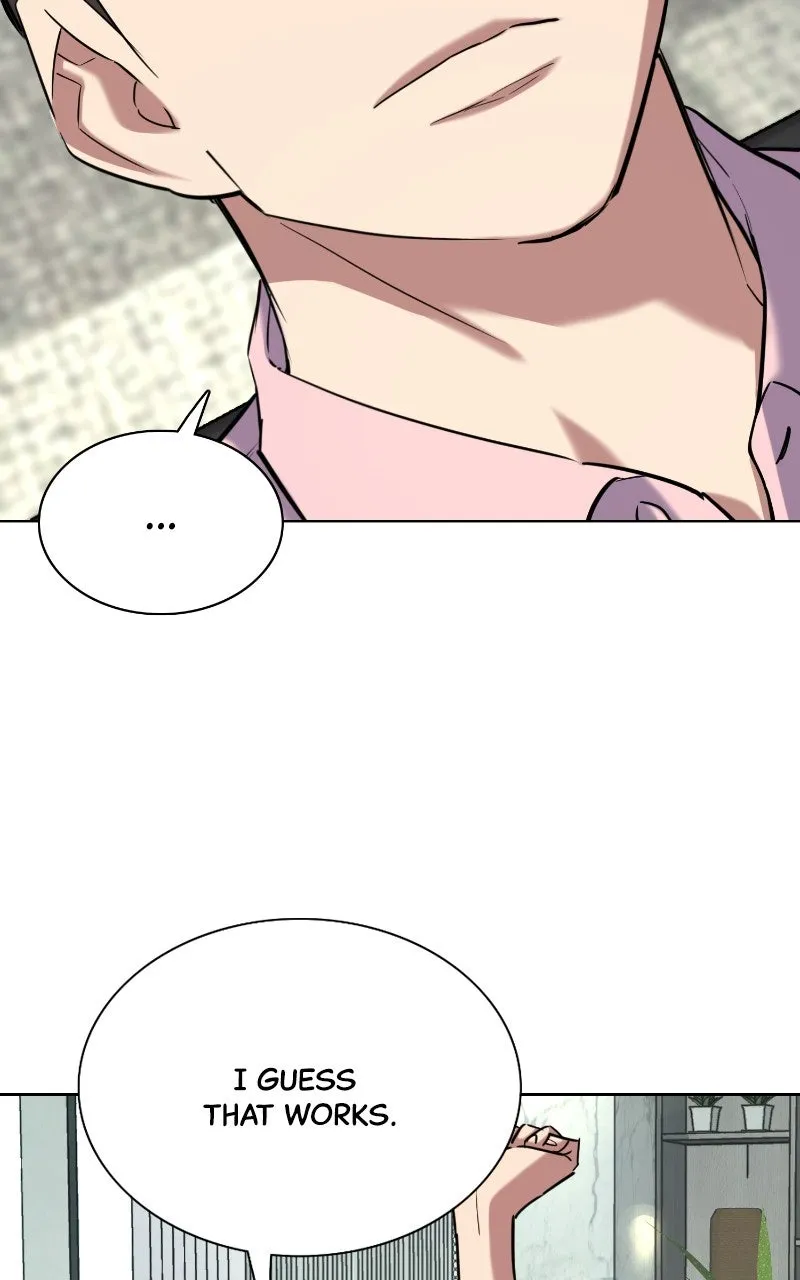 Read Reborn Rich chapter 150 image 12 on Lezhin