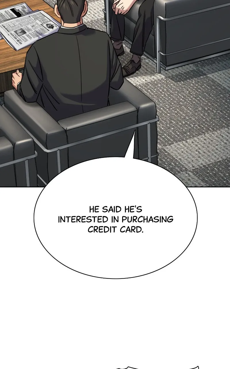 Read Reborn Rich chapter 150 image 16 on Lezhin