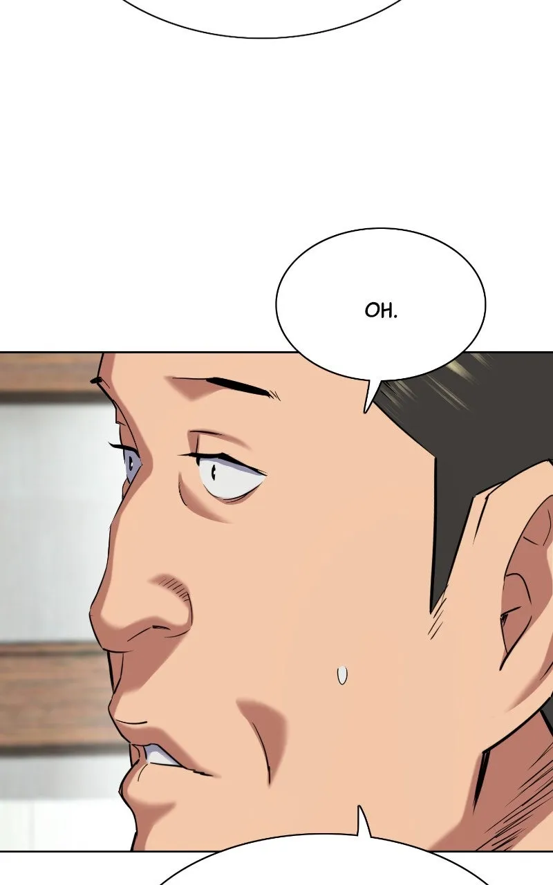 Read Reborn Rich chapter 150 image 20 on Lezhin