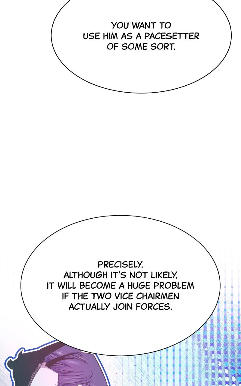 Read Reborn Rich chapter 150 image 21 on Lezhin