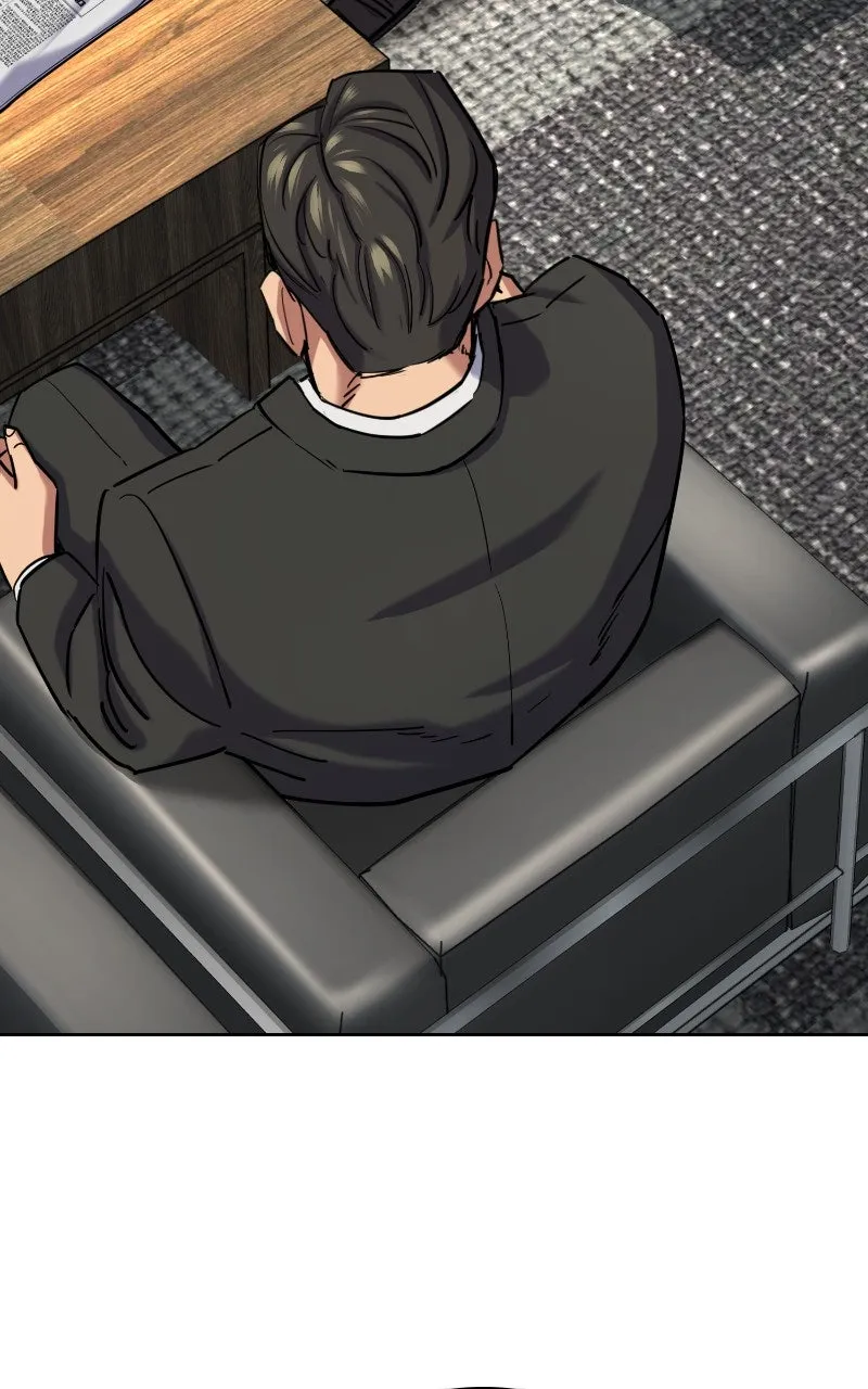 Read Reborn Rich chapter 150 image 24 on Lezhin