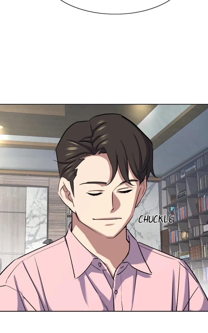 Read Reborn Rich chapter 150 image 26 on Lezhin