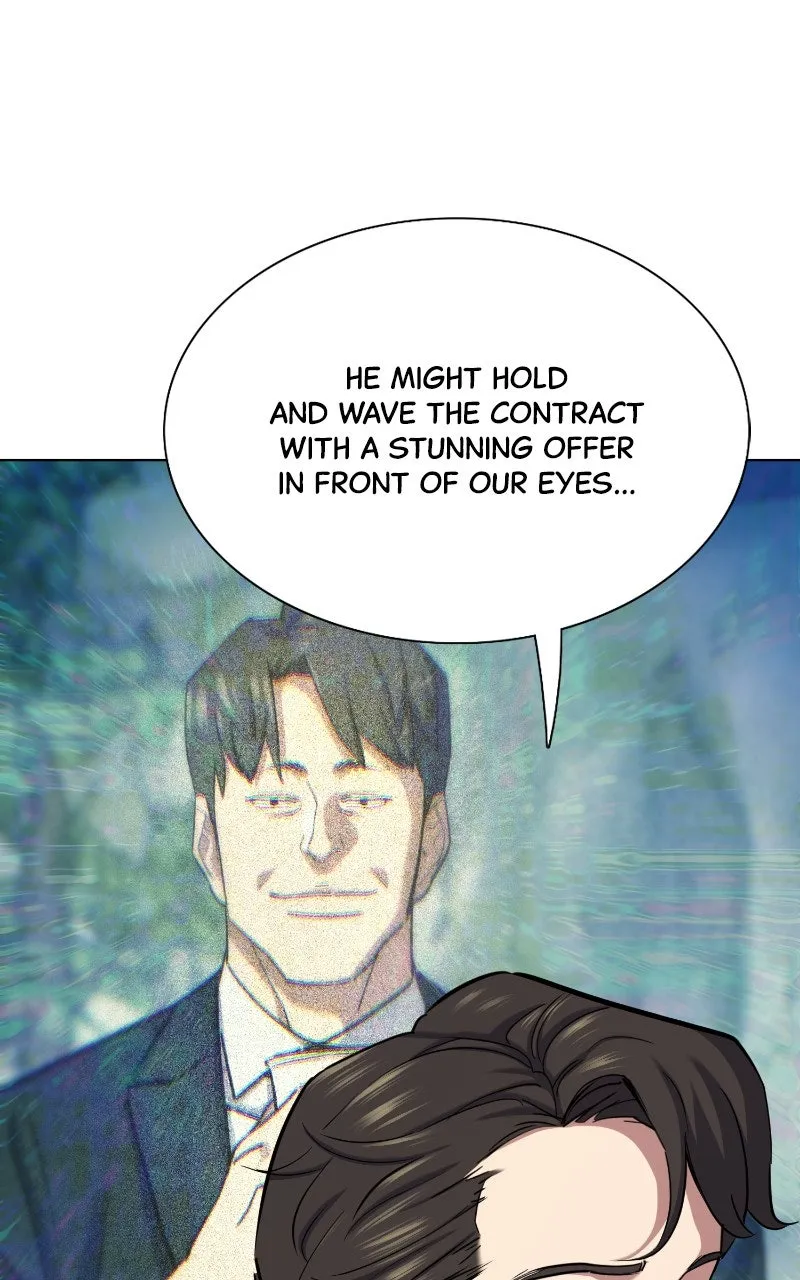 Read Reborn Rich chapter 150 image 27 on Lezhin