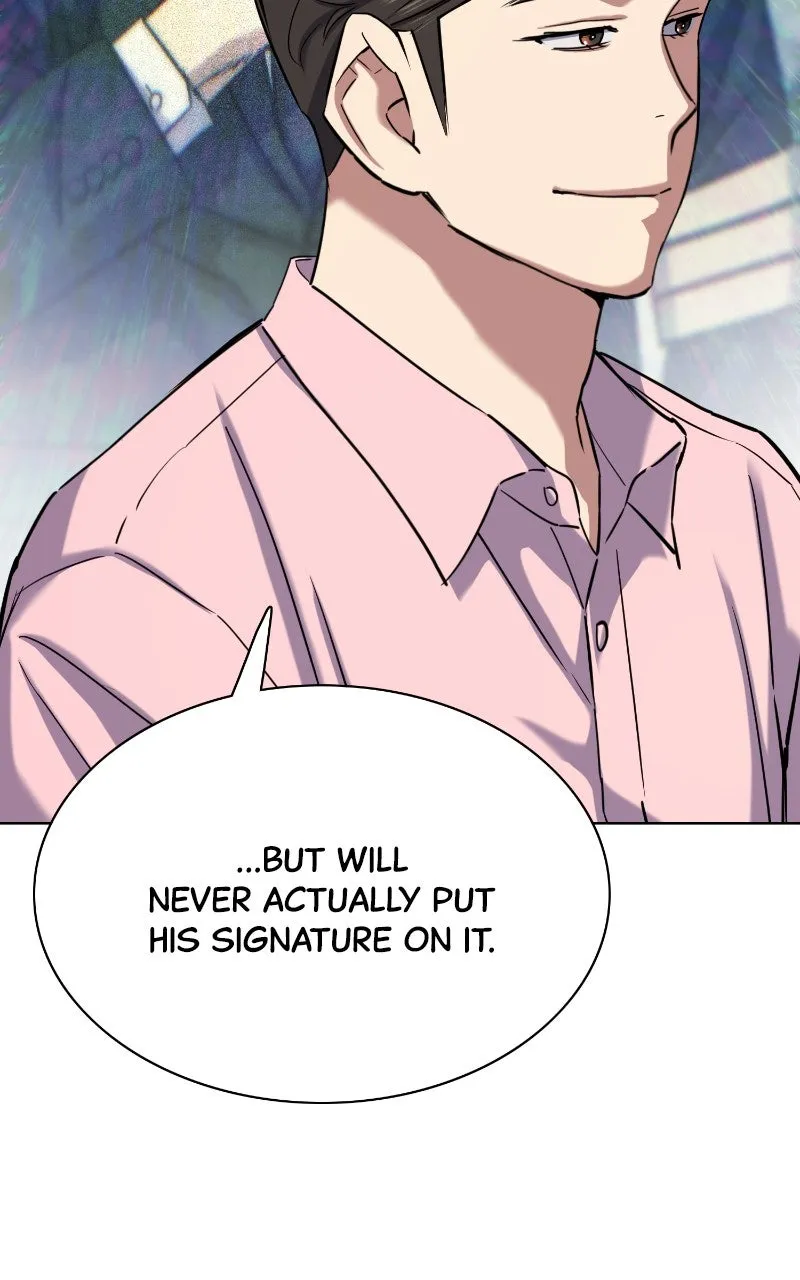 Read Reborn Rich chapter 150 image 28 on Lezhin
