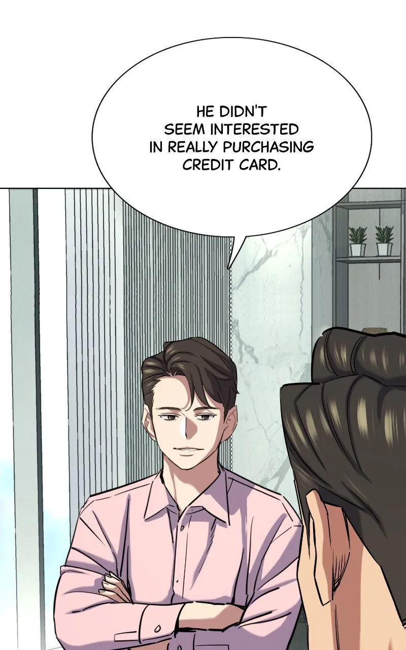 Read Reborn Rich chapter 150 image 29 on Lezhin