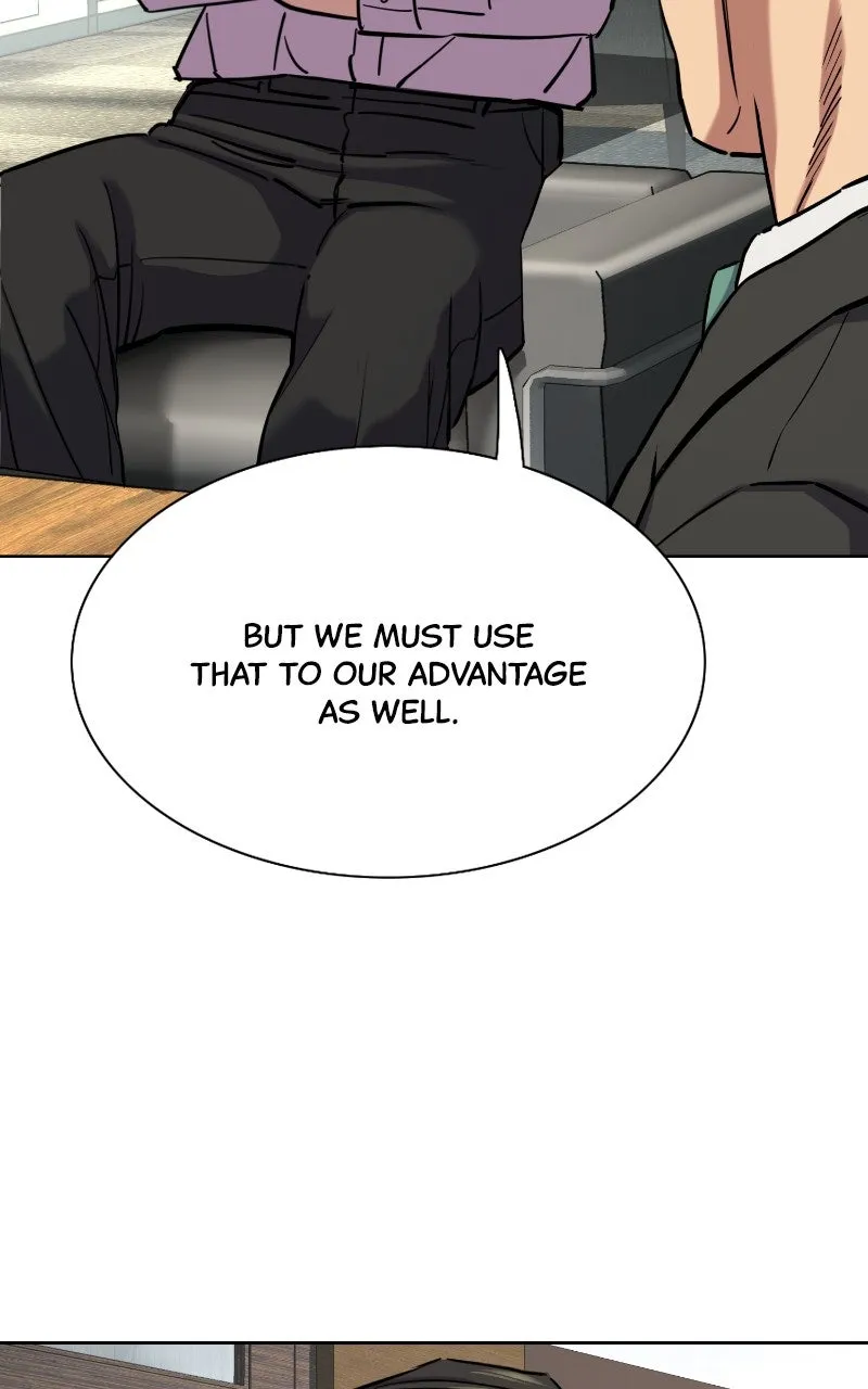 Read Reborn Rich chapter 150 image 30 on Lezhin