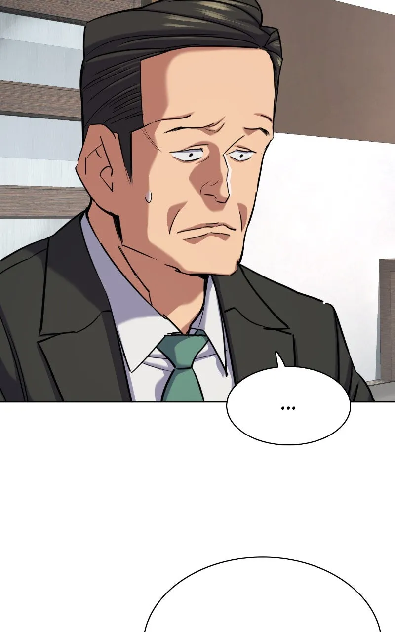 Read Reborn Rich chapter 150 image 31 on Lezhin