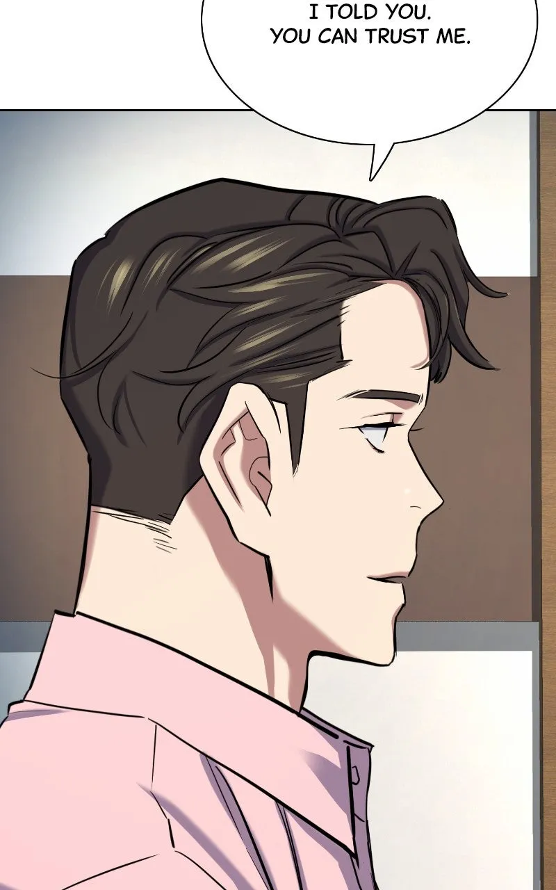 Read Reborn Rich chapter 150 image 32 on Lezhin