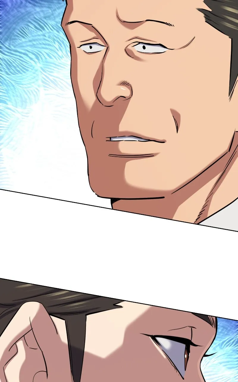 Read Reborn Rich chapter 150 image 34 on Lezhin