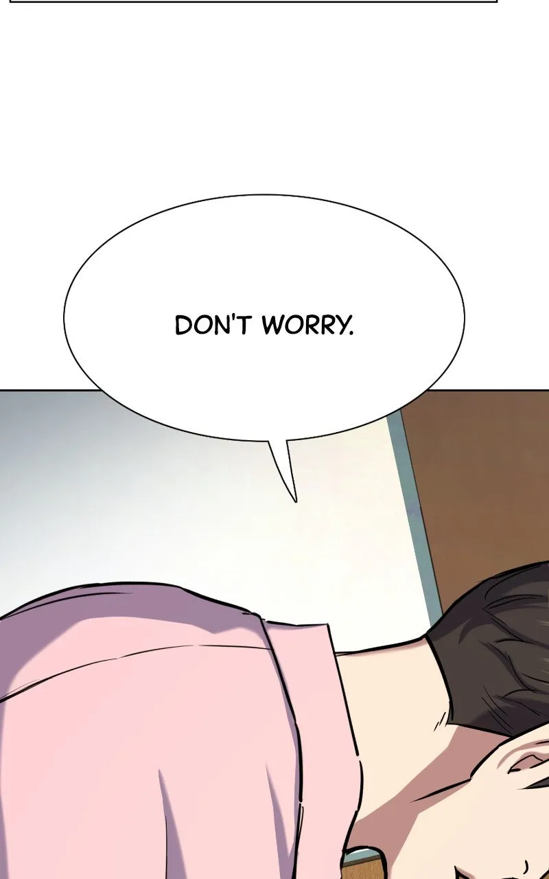Read Reborn Rich chapter 150 image 37 on Lezhin