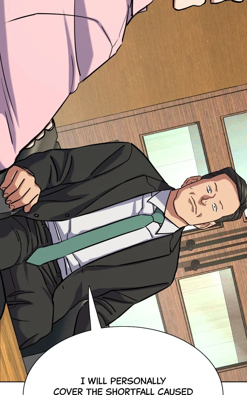 Read Reborn Rich chapter 150 image 38 on Lezhin