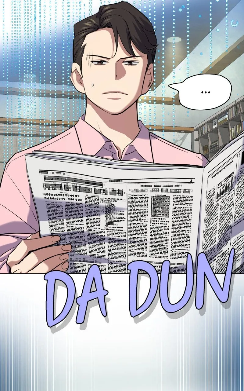 Read Reborn Rich chapter 150 image 4 on Lezhin
