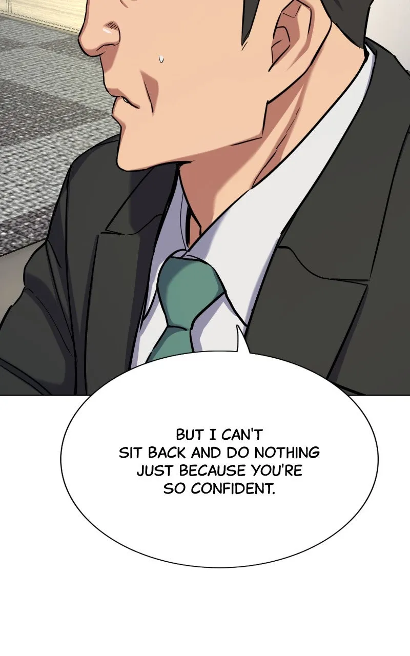 Read Reborn Rich chapter 150 image 40 on Lezhin