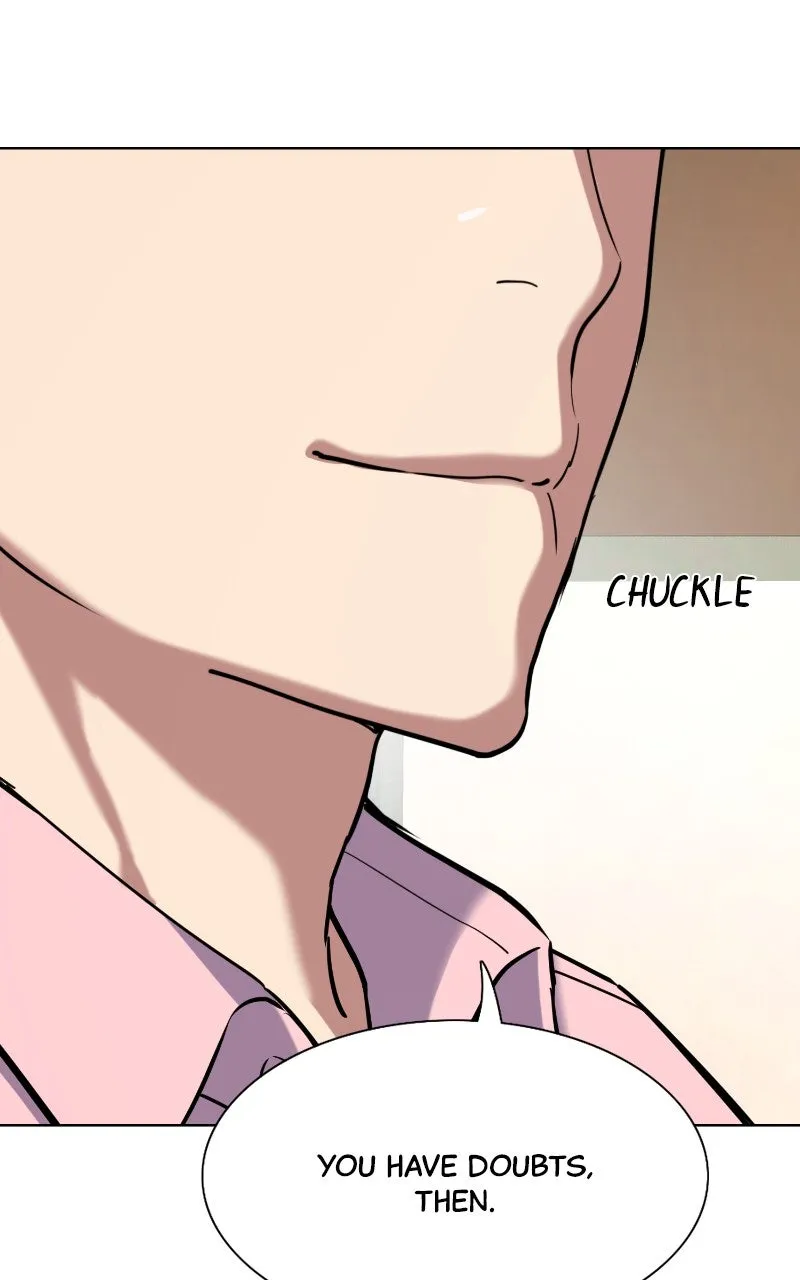Read Reborn Rich chapter 150 image 41 on Lezhin