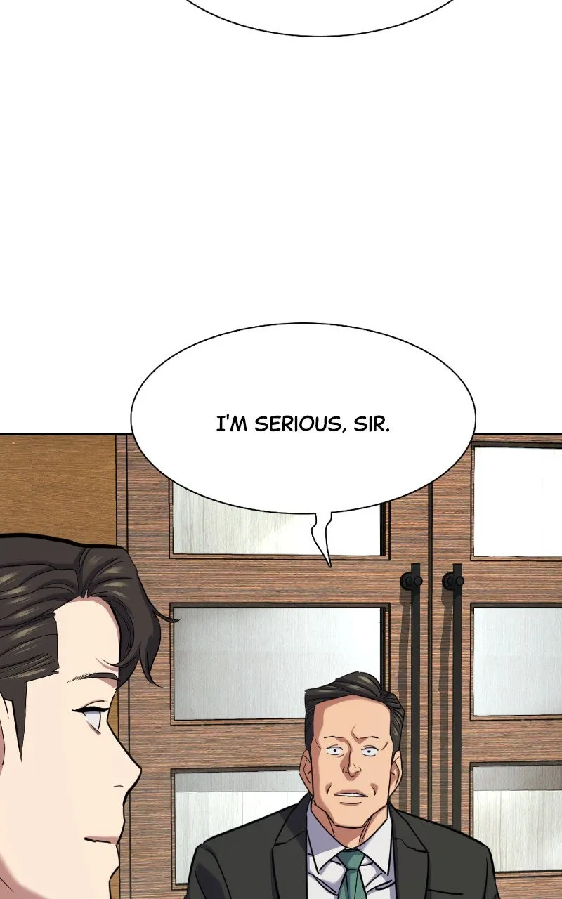 Read Reborn Rich chapter 150 image 42 on Lezhin