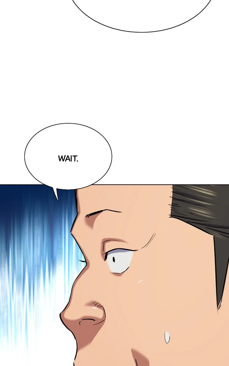 Read Reborn Rich chapter 150 image 48 on Lezhin