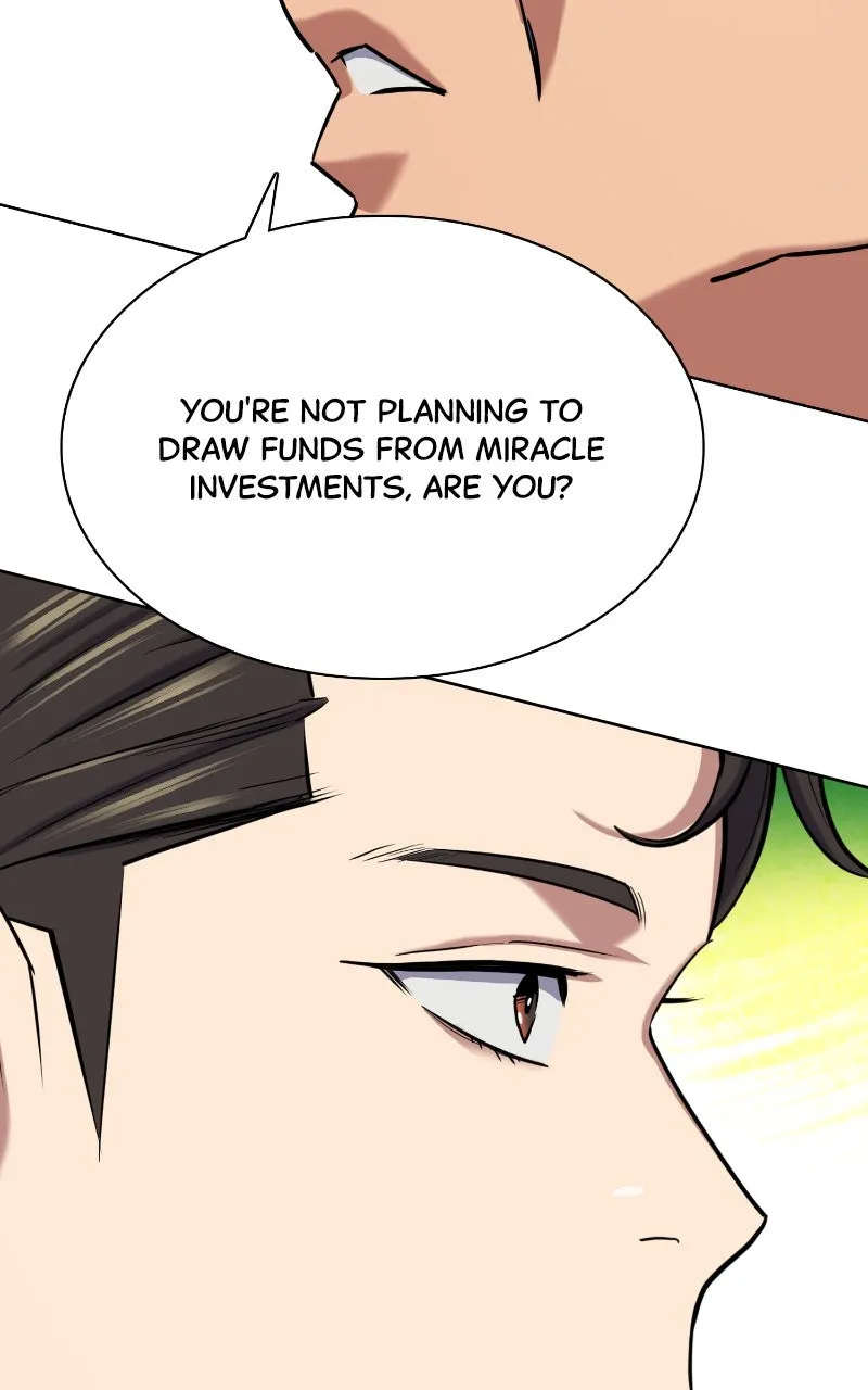 Read Reborn Rich chapter 150 image 49 on Lezhin