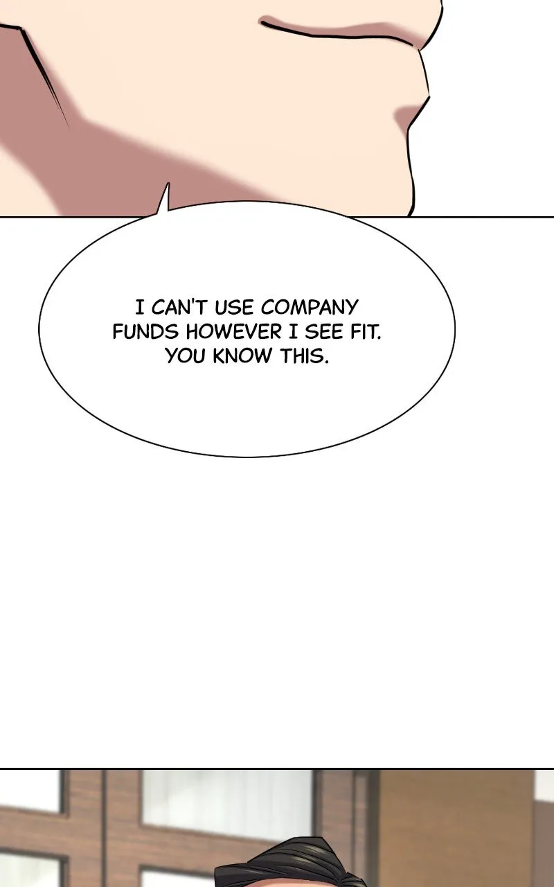 Read Reborn Rich chapter 150 image 50 on Lezhin