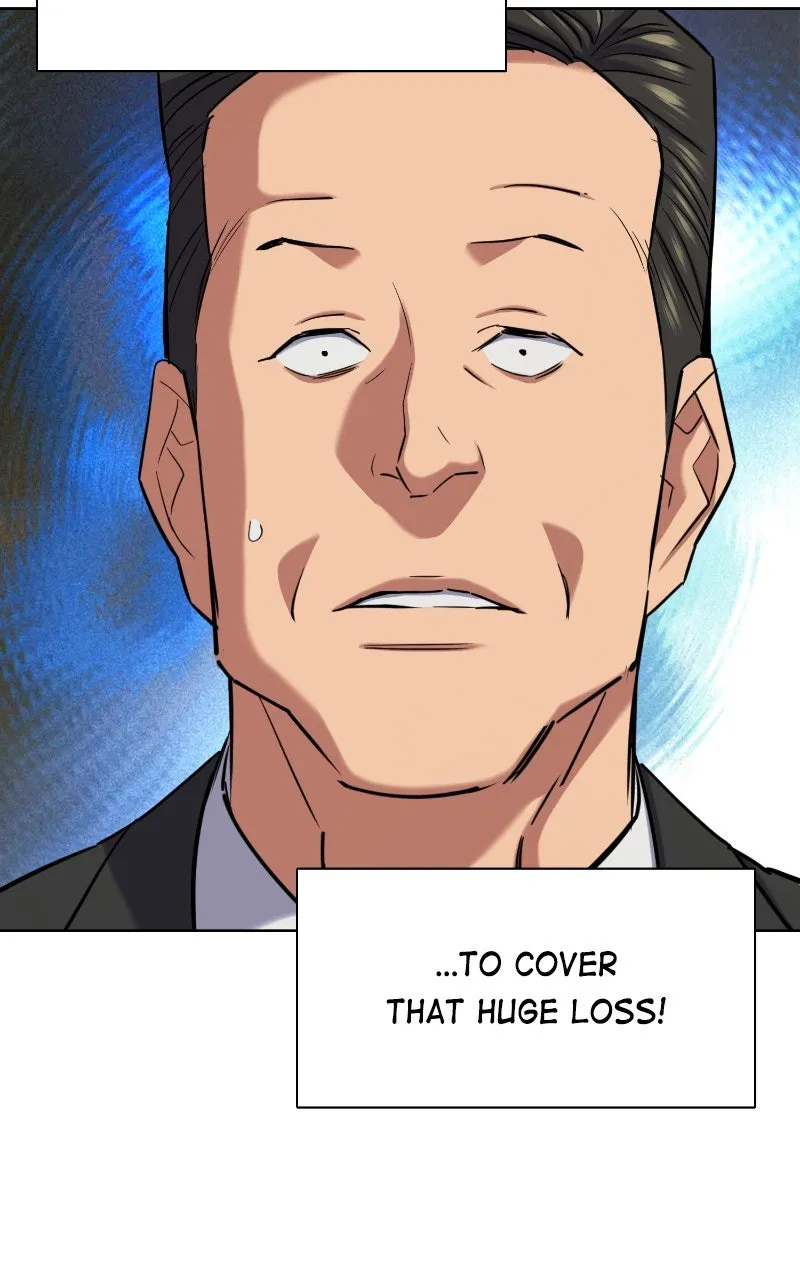 Read Reborn Rich chapter 150 image 52 on Lezhin