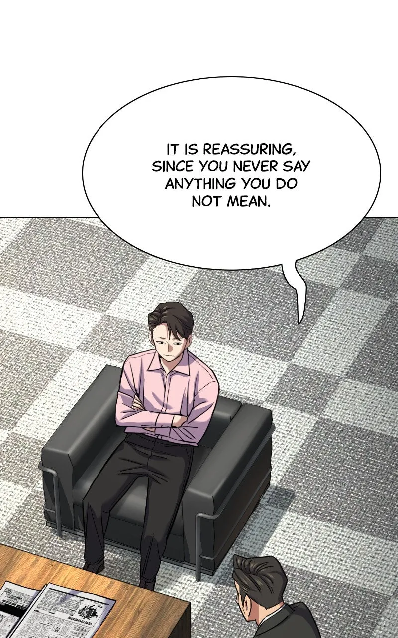 Read Reborn Rich chapter 150 image 53 on Lezhin