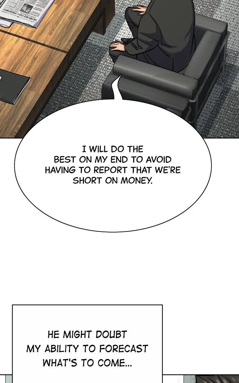Read Reborn Rich chapter 150 image 54 on Lezhin