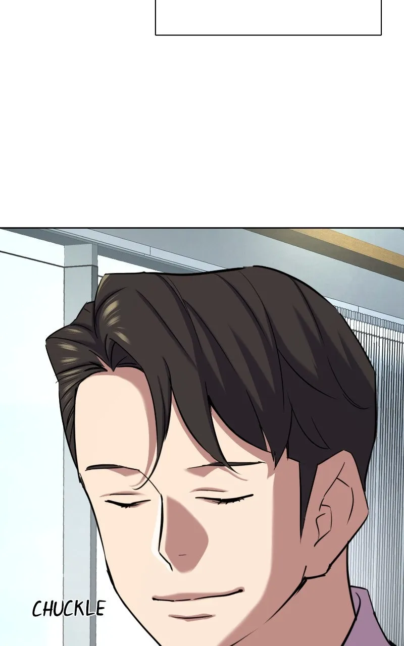 Read Reborn Rich chapter 150 image 56 on Lezhin
