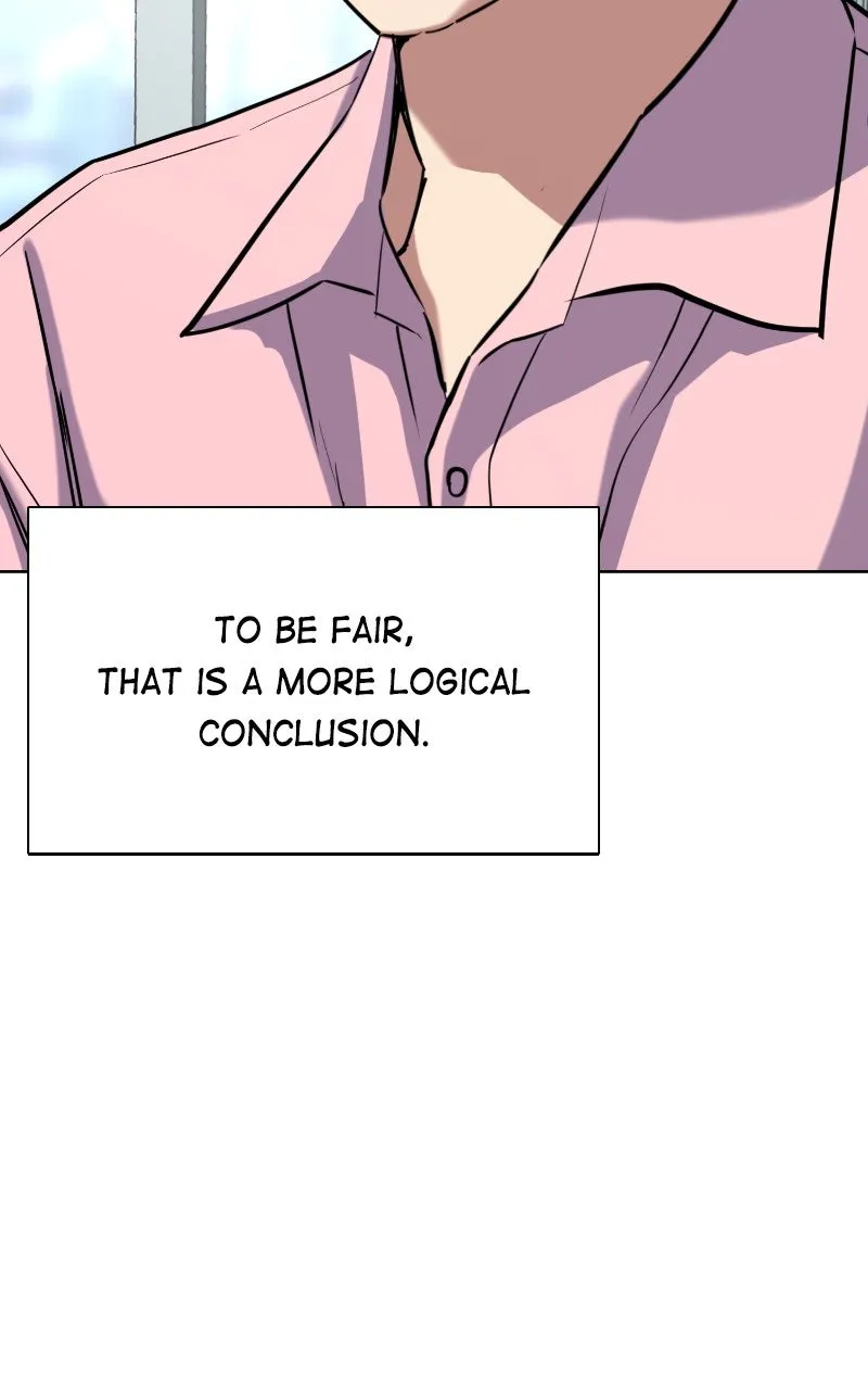 Read Reborn Rich chapter 150 image 57 on Lezhin