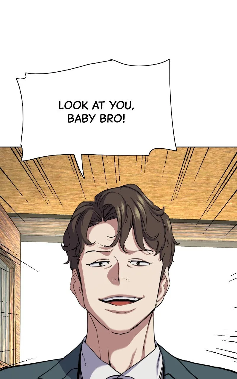 Read Reborn Rich chapter 150 image 59 on Lezhin