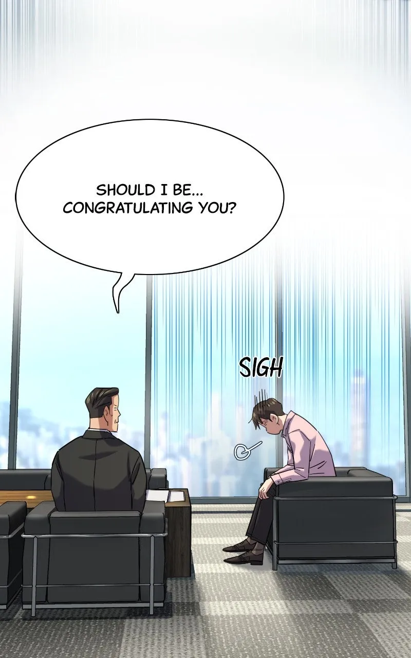 Read Reborn Rich chapter 150 image 6 on Lezhin
