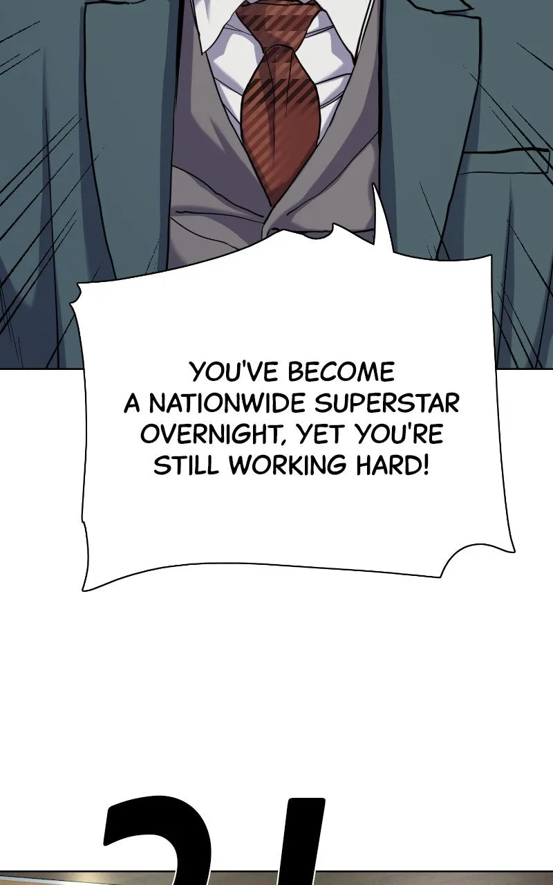 Read Reborn Rich chapter 150 image 60 on Lezhin