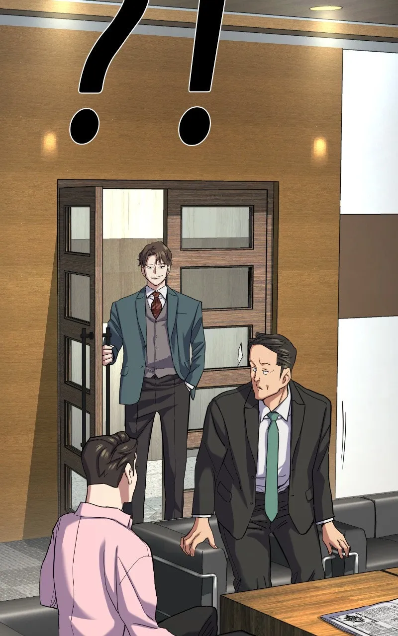 Read Reborn Rich chapter 150 image 61 on Lezhin
