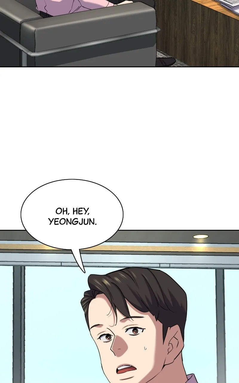 Read Reborn Rich chapter 150 image 62 on Lezhin