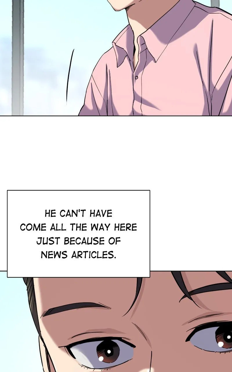 Read Reborn Rich chapter 150 image 63 on Lezhin