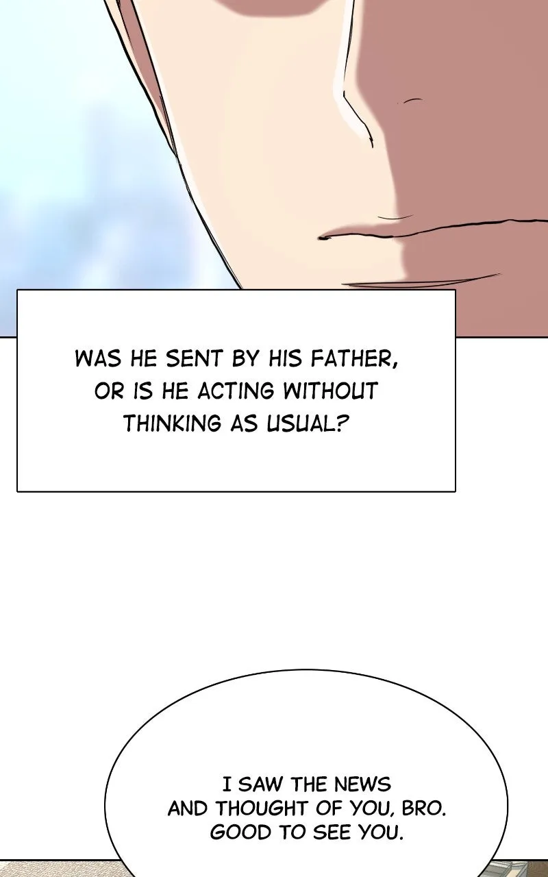 Read Reborn Rich chapter 150 image 64 on Lezhin