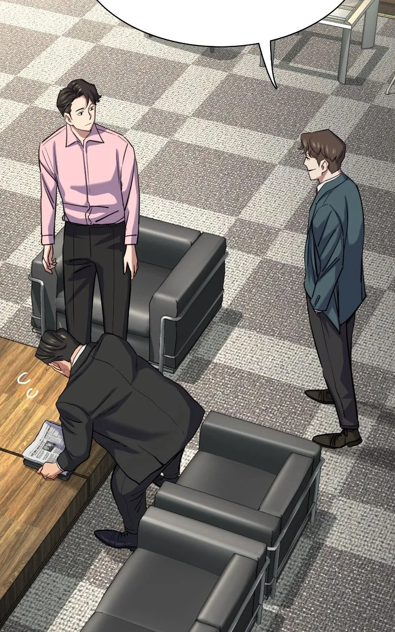 Read Reborn Rich chapter 150 image 65 on Lezhin