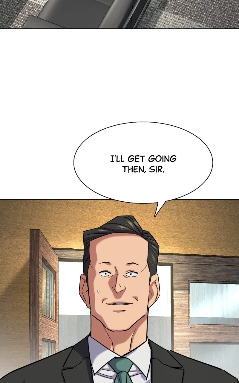 Read Reborn Rich chapter 150 image 66 on Lezhin