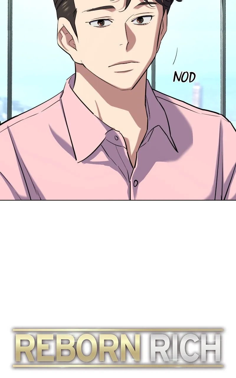 Read Reborn Rich chapter 150 image 68 on Lezhin