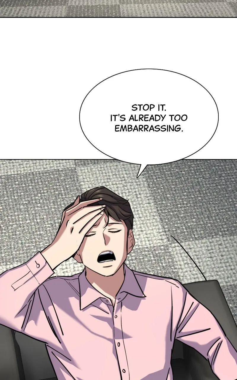Read Reborn Rich chapter 150 image 7 on Lezhin