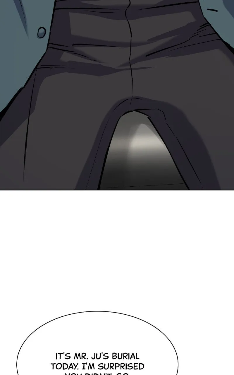 Read Reborn Rich chapter 150 image 70 on Lezhin