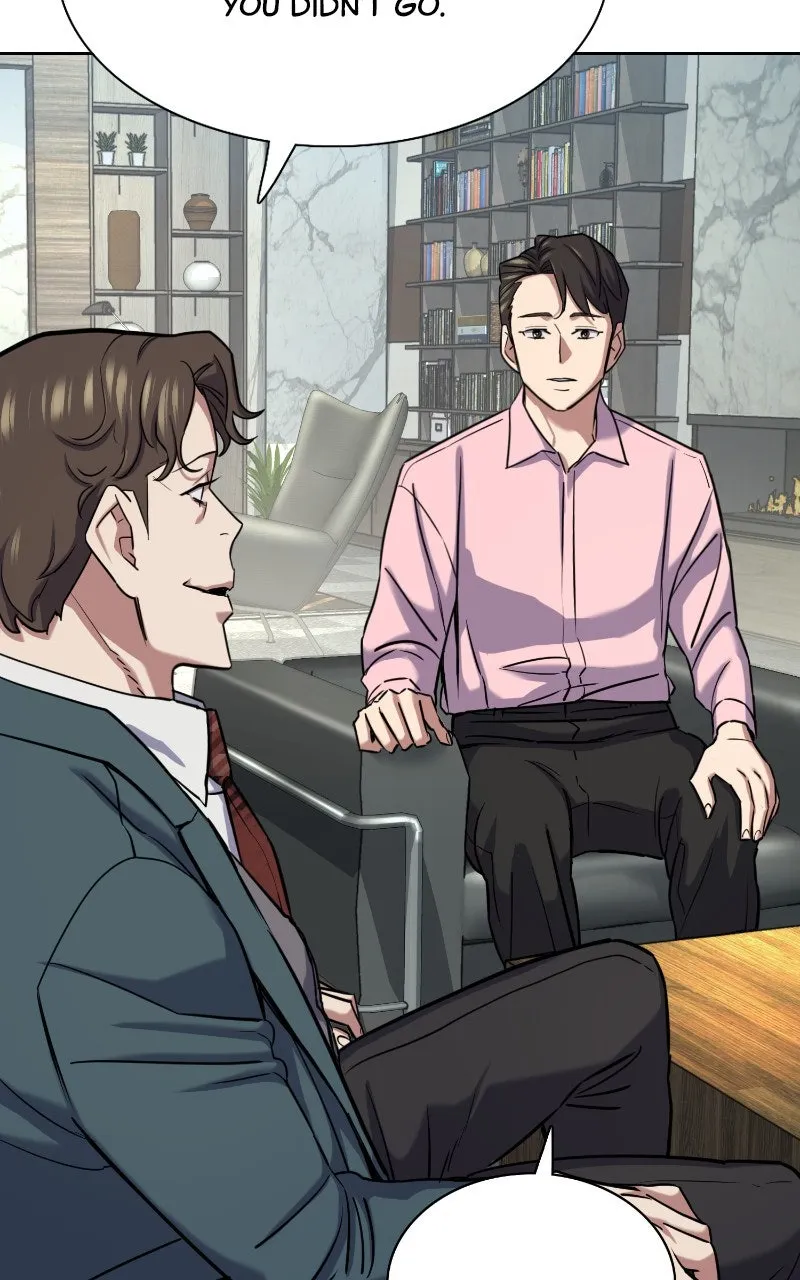 Read Reborn Rich chapter 150 image 71 on Lezhin