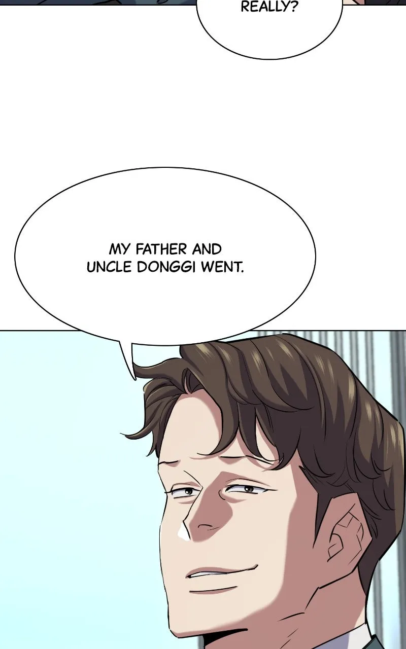 Read Reborn Rich chapter 150 image 72 on Lezhin