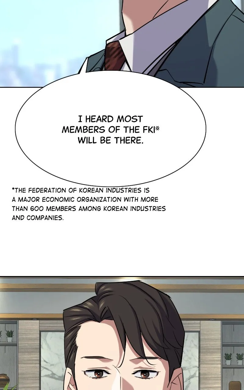 Read Reborn Rich chapter 150 image 73 on Lezhin