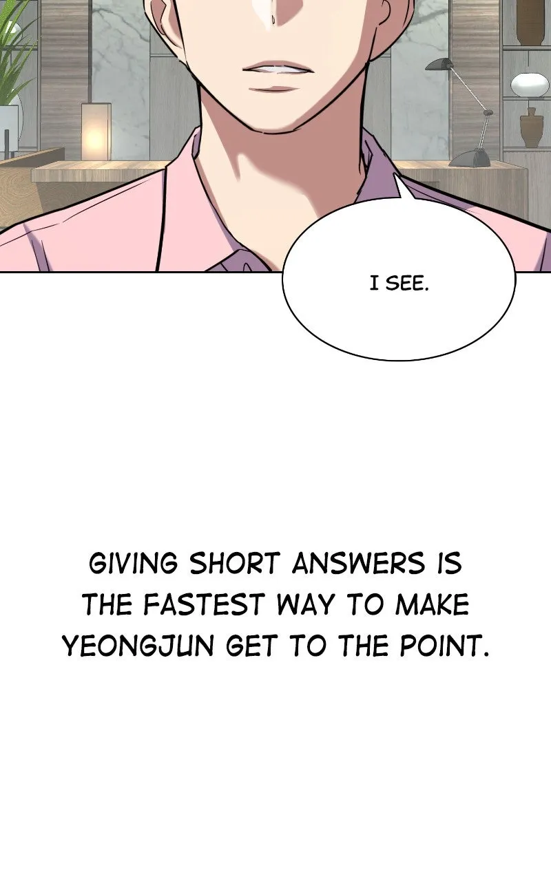 Read Reborn Rich chapter 150 image 74 on Lezhin