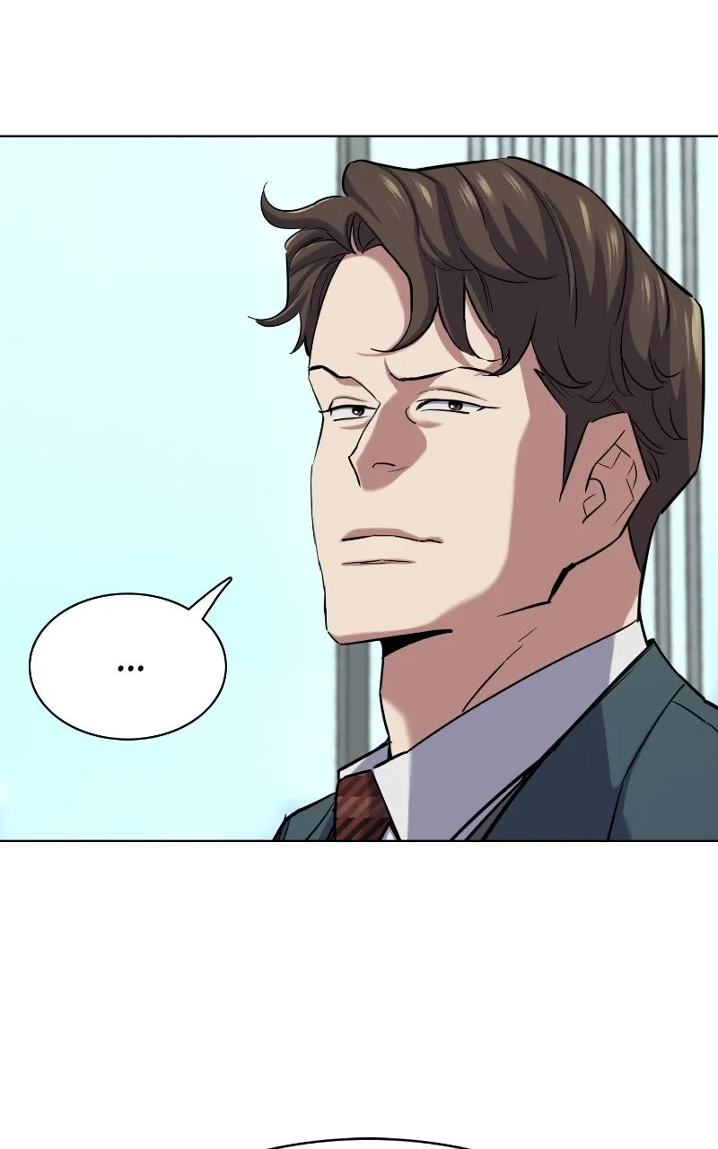 Read Reborn Rich chapter 150 image 75 on Lezhin