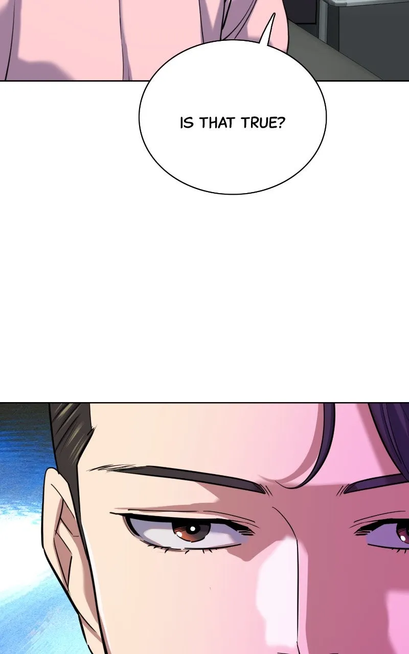 Read Reborn Rich chapter 150 image 77 on Lezhin