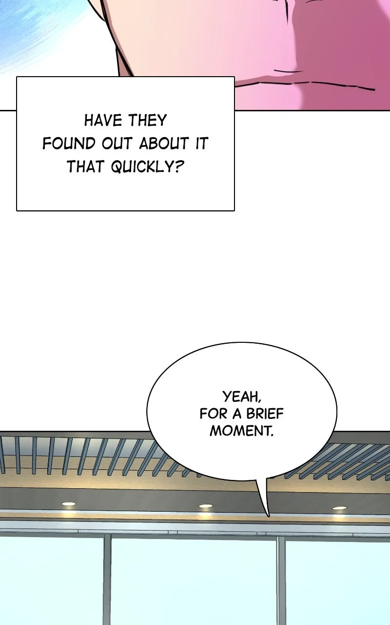 Read Reborn Rich chapter 150 image 78 on Lezhin