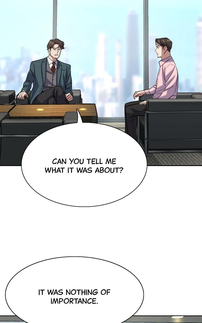 Read Reborn Rich chapter 150 image 79 on Lezhin