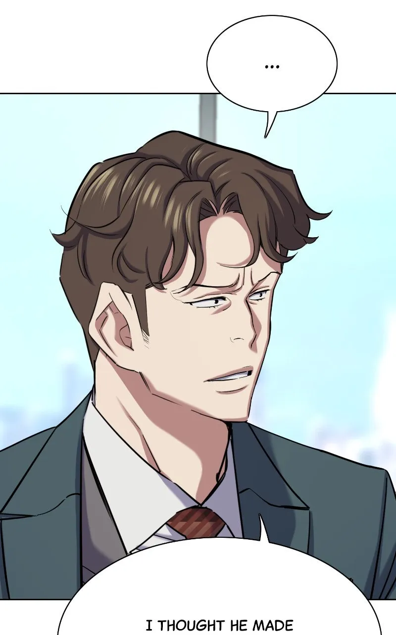 Read Reborn Rich chapter 150 image 81 on Lezhin