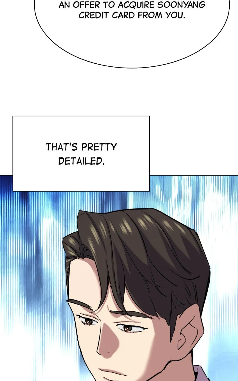 Read Reborn Rich chapter 150 image 82 on Lezhin