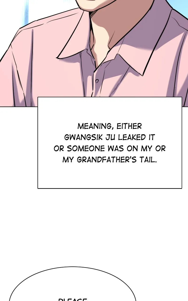 Read Reborn Rich chapter 150 image 83 on Lezhin